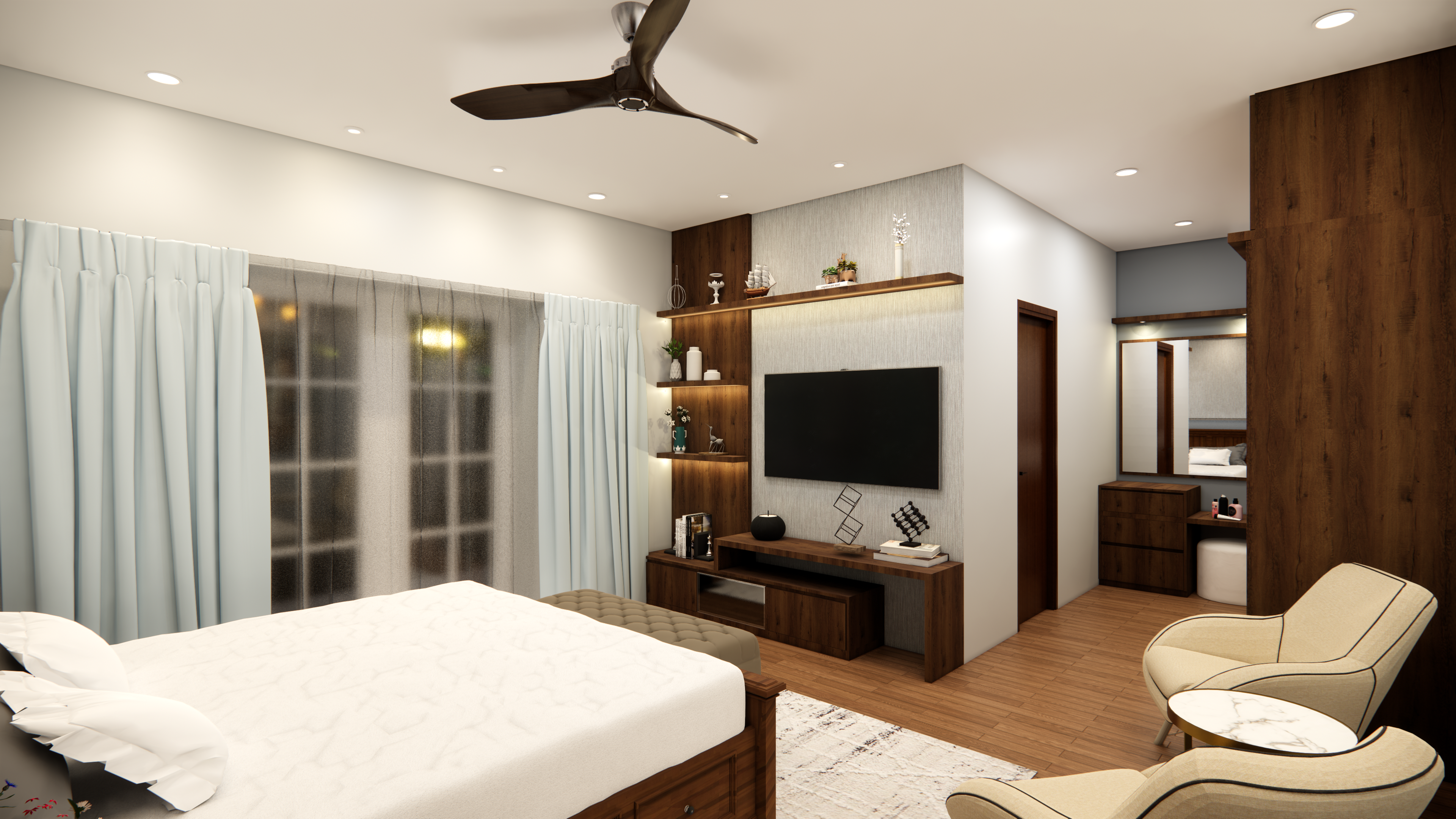 Niranjan